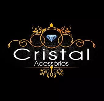 CRISTAL ACESS E COSMETICOS
