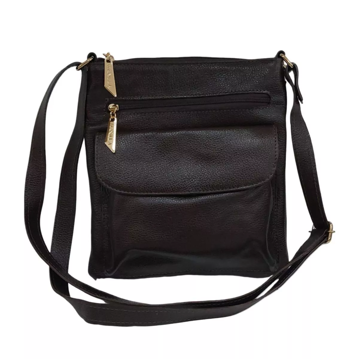 Bolsa Shoulder Bag – ISOPRENE – Akatsuki Nuvem Grande – Loja Isoprene  Atacado