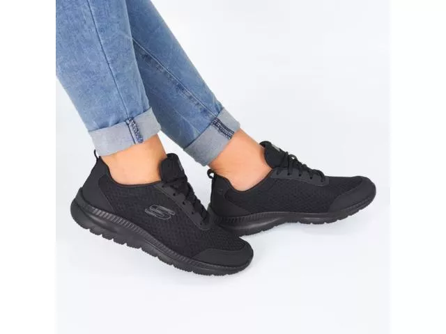 Pagina skechers discount