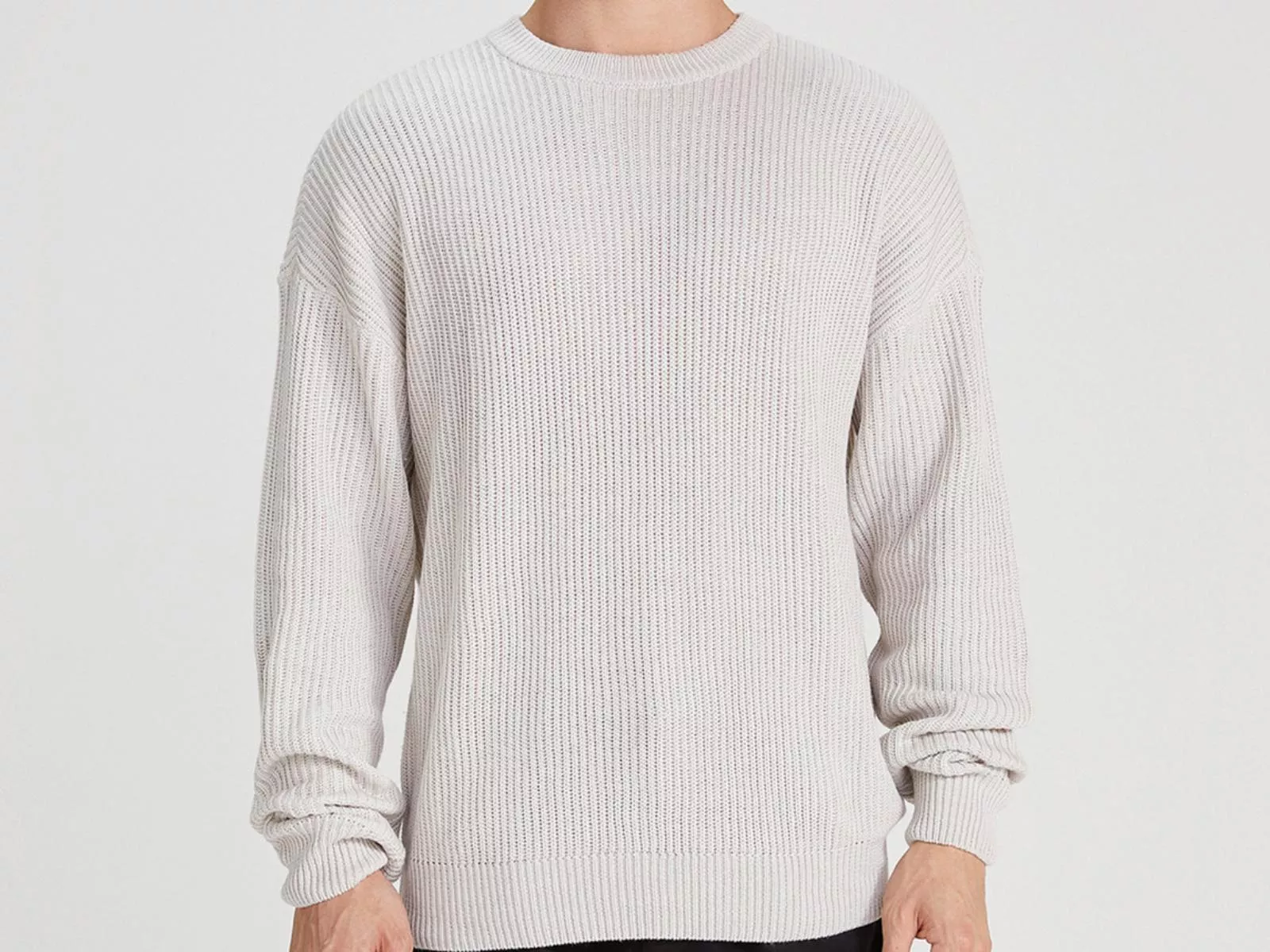 Hering Sueter Masculino vlr.eng.br