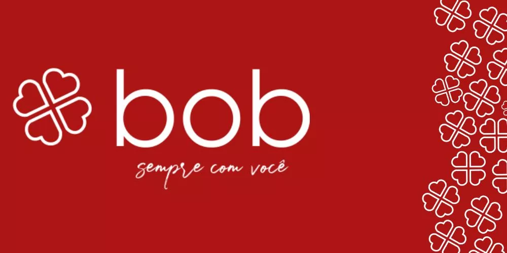 BOB CONFEC E VEST