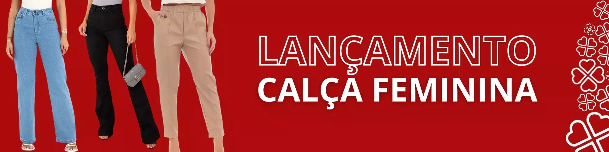 calcas