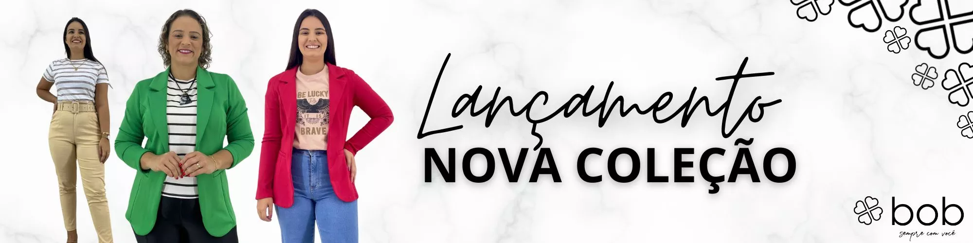 LAN?AMENTO