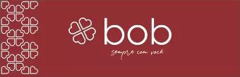 BOB CONFEC E VEST