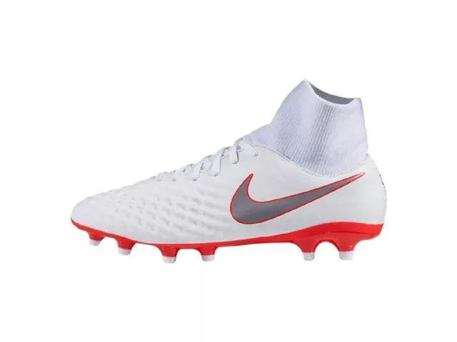 Nike magista obra 3 hotsell