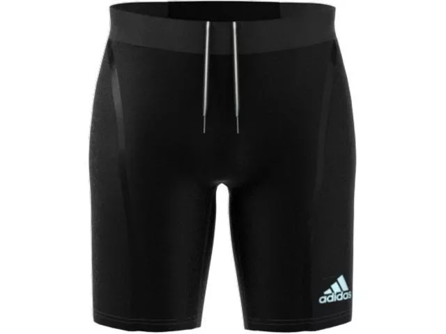 adidas nova short