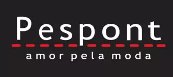 Pespont