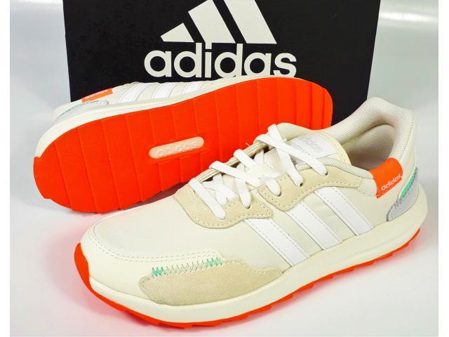 tênis retrorun adidas feminino